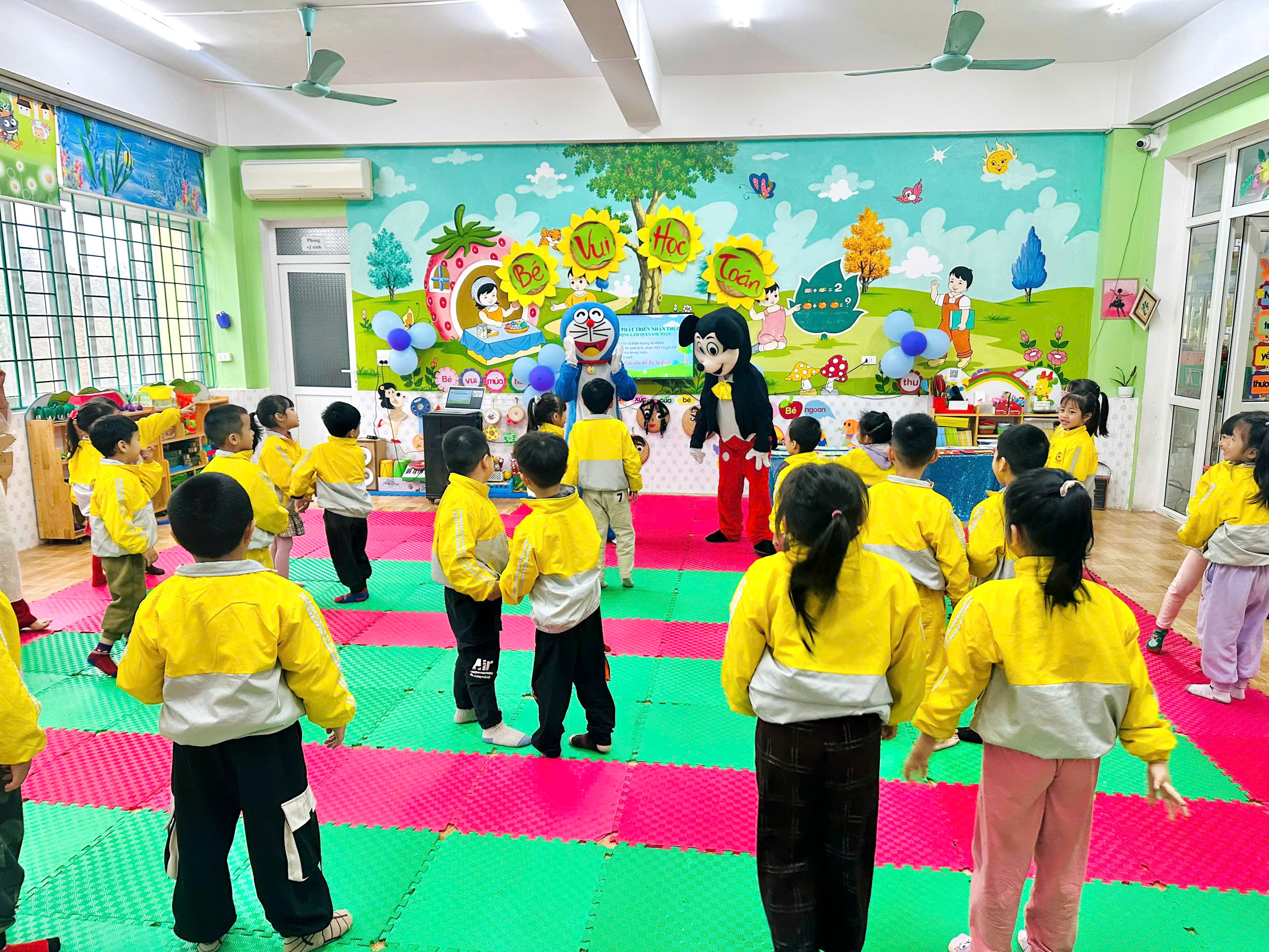 Media\2035_mnth.hdu.edu.vn\FolderFunc\202502\Images/32-20250221082415-e.jpg